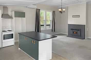 811 Eaton Road, Saint Leonards