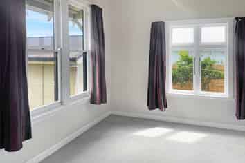 811 Eaton Road, Saint Leonards