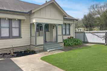 811 Eaton Road, Saint Leonards
