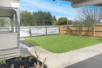 811 Eaton Road, Saint Leonards