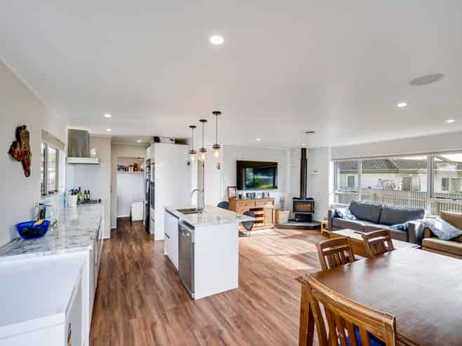 28 Elliott Street, Taradale