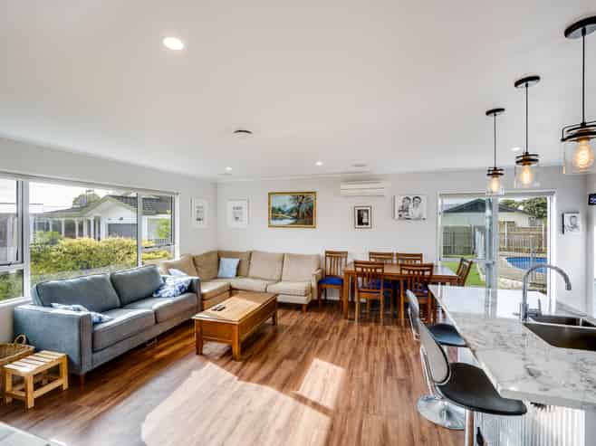 28 Elliott Street, Taradale