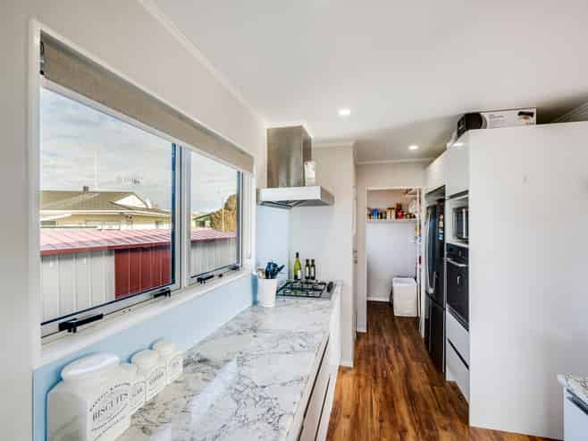 28 Elliott Street, Taradale