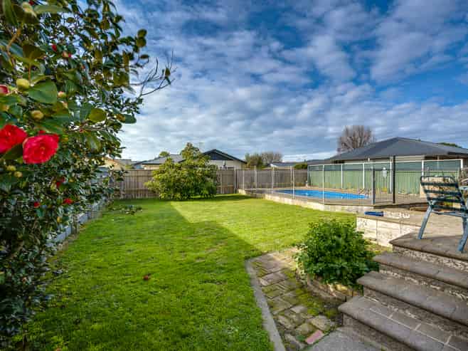 28 Elliott Street, Taradale