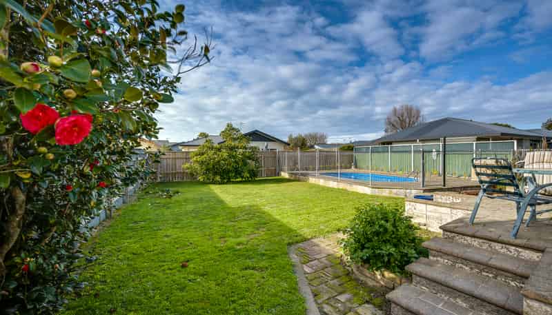28 Elliott Street, Taradale