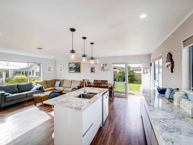 28 Elliott Street, Taradale