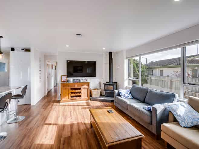 28 Elliott Street, Taradale