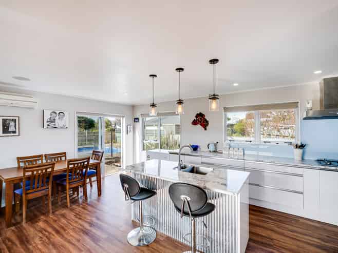 28 Elliott Street, Taradale