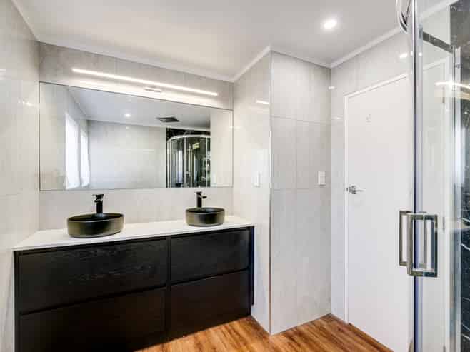 28 Elliott Street, Taradale