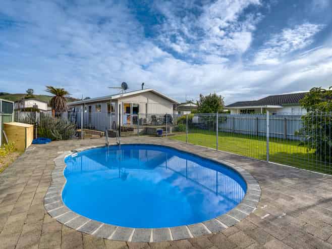 28 Elliott Street, Taradale