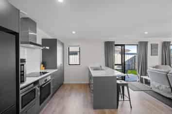 31 Nethercote Way, Rolleston