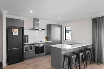 31 Nethercote Way, Rolleston