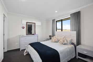 31 Nethercote Way, Rolleston