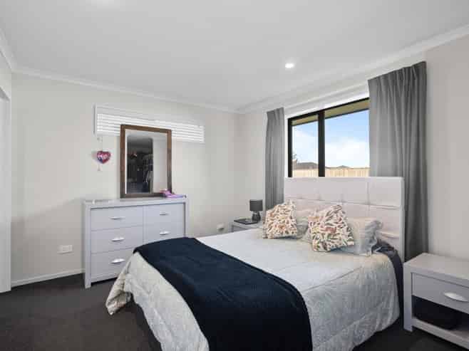 31 Nethercote Way, Rolleston