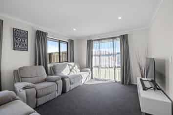 31 Nethercote Way, Rolleston