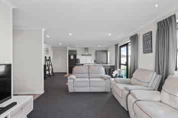 31 Nethercote Way, Rolleston