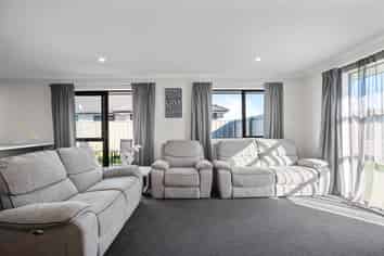 31 Nethercote Way, Rolleston