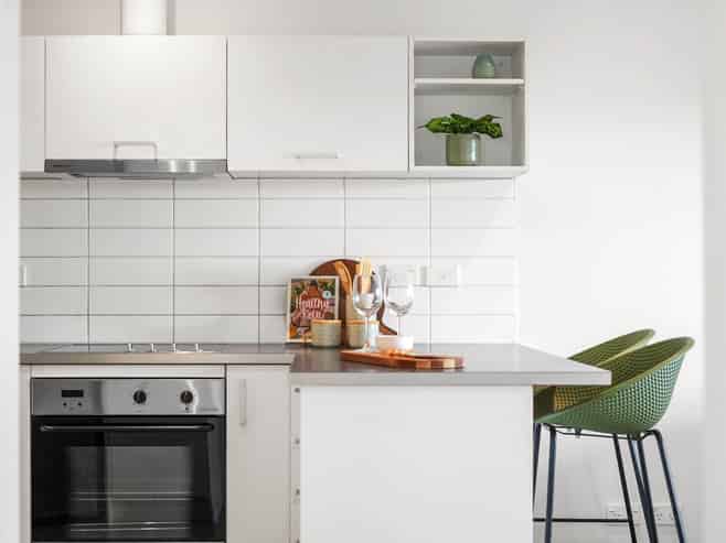 D9/60 Masons Road, Oteha