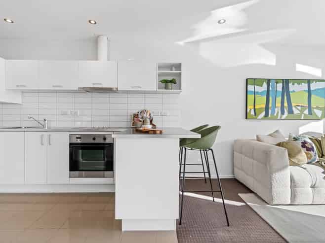 D9/60 Masons Road, Oteha