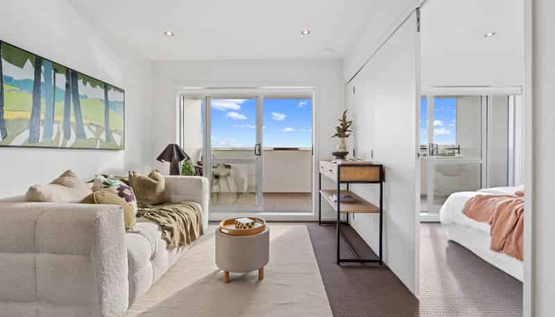 D9/60 Masons Road, Oteha