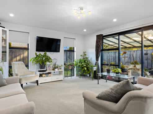 14 Brenley Drive, Rolleston