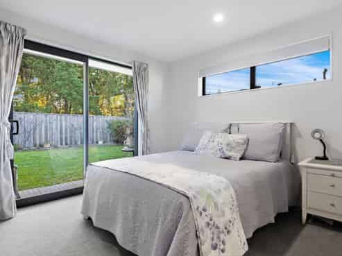 14 Brenley Drive, Rolleston