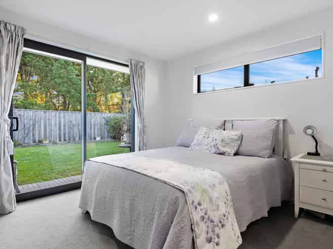 14 Brenley Drive, Rolleston
