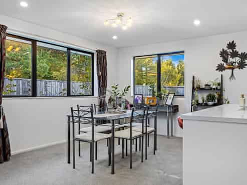 14 Brenley Drive, Rolleston
