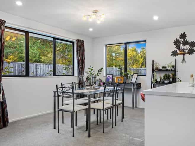 14 Brenley Drive, Rolleston