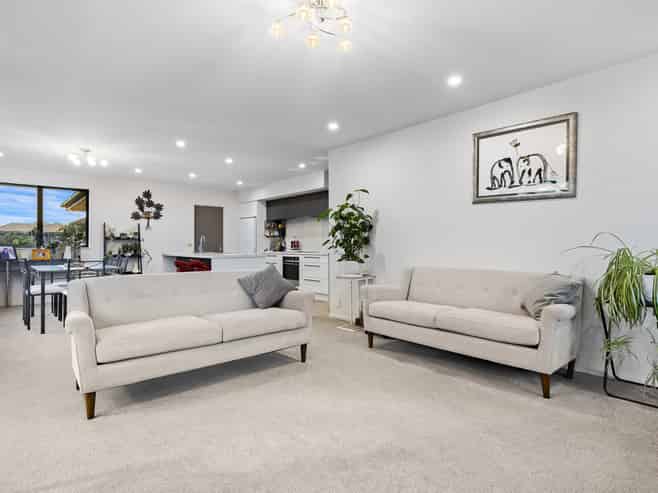 14 Brenley Drive, Rolleston