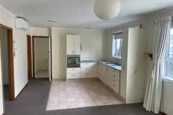  Glandwr Cres, Whanganui East