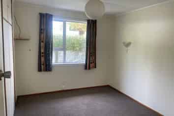  Glandwr Cres, Whanganui East