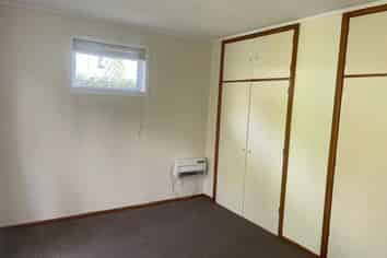  Glandwr Cres, Whanganui East