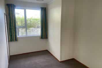 Glandwr Cres, Whanganui East