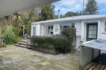  Glandwr Cres, Whanganui East