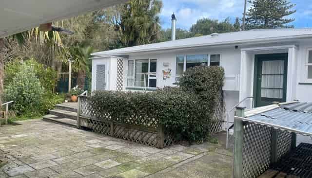  Glandwr Cres, Whanganui East