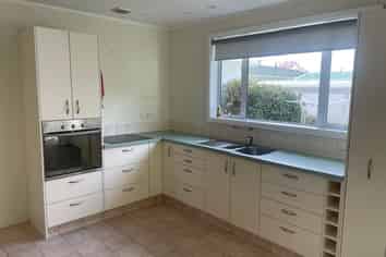  Glandwr Cres, Whanganui East