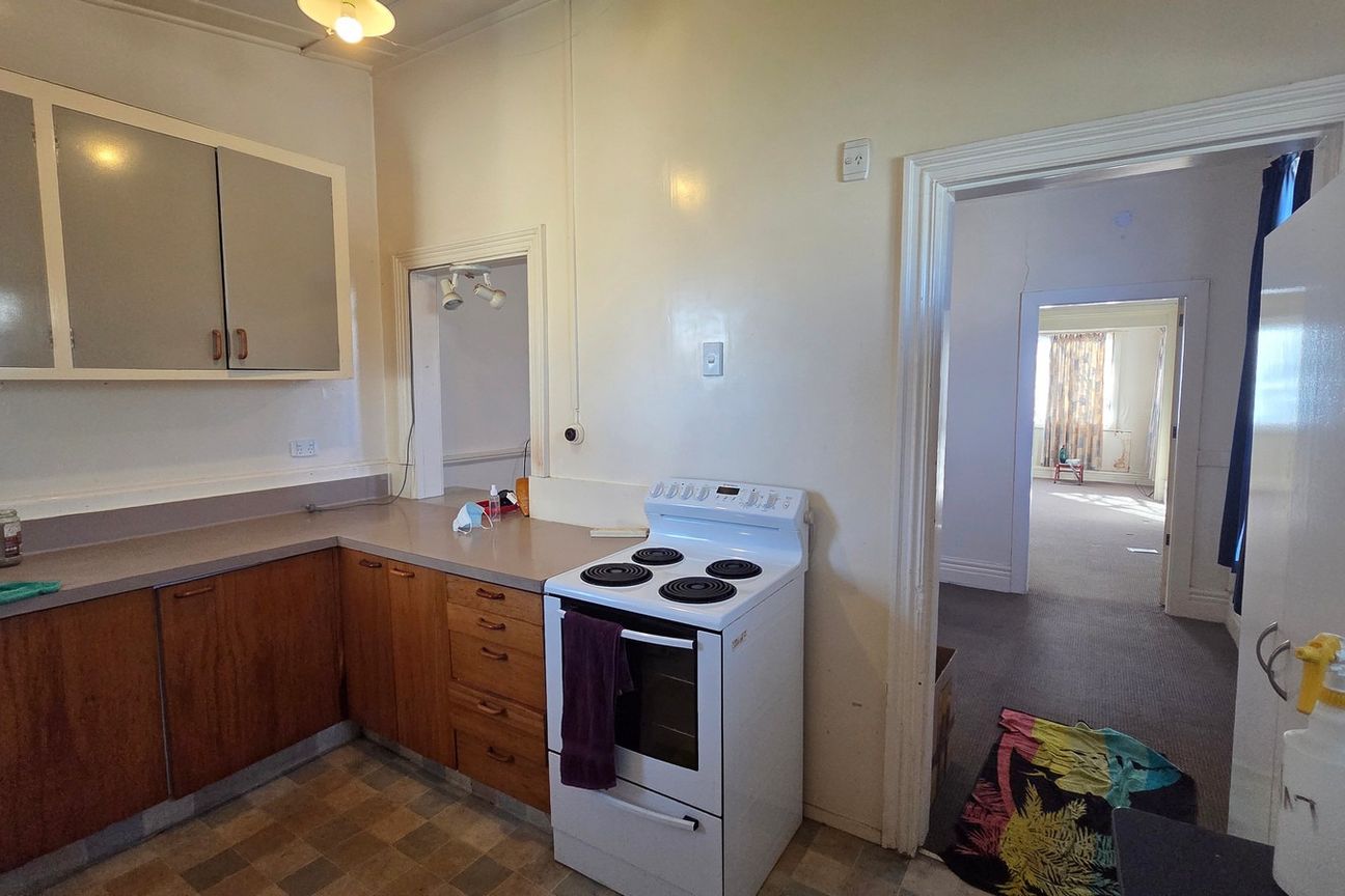 Character Villa with Large Fenced Section – Dogs Welcome - Meer