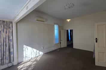36 Buccleugh Street, Phillipstown