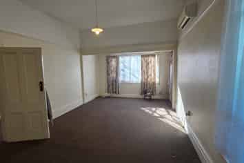 36 Buccleugh Street, Phillipstown