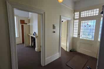 36 Buccleugh Street, Phillipstown