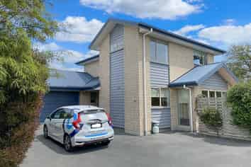 84 Bowhill Road, North New Brighton