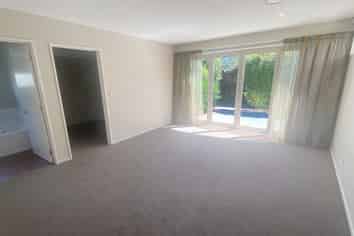 84 Bowhill Road, North New Brighton