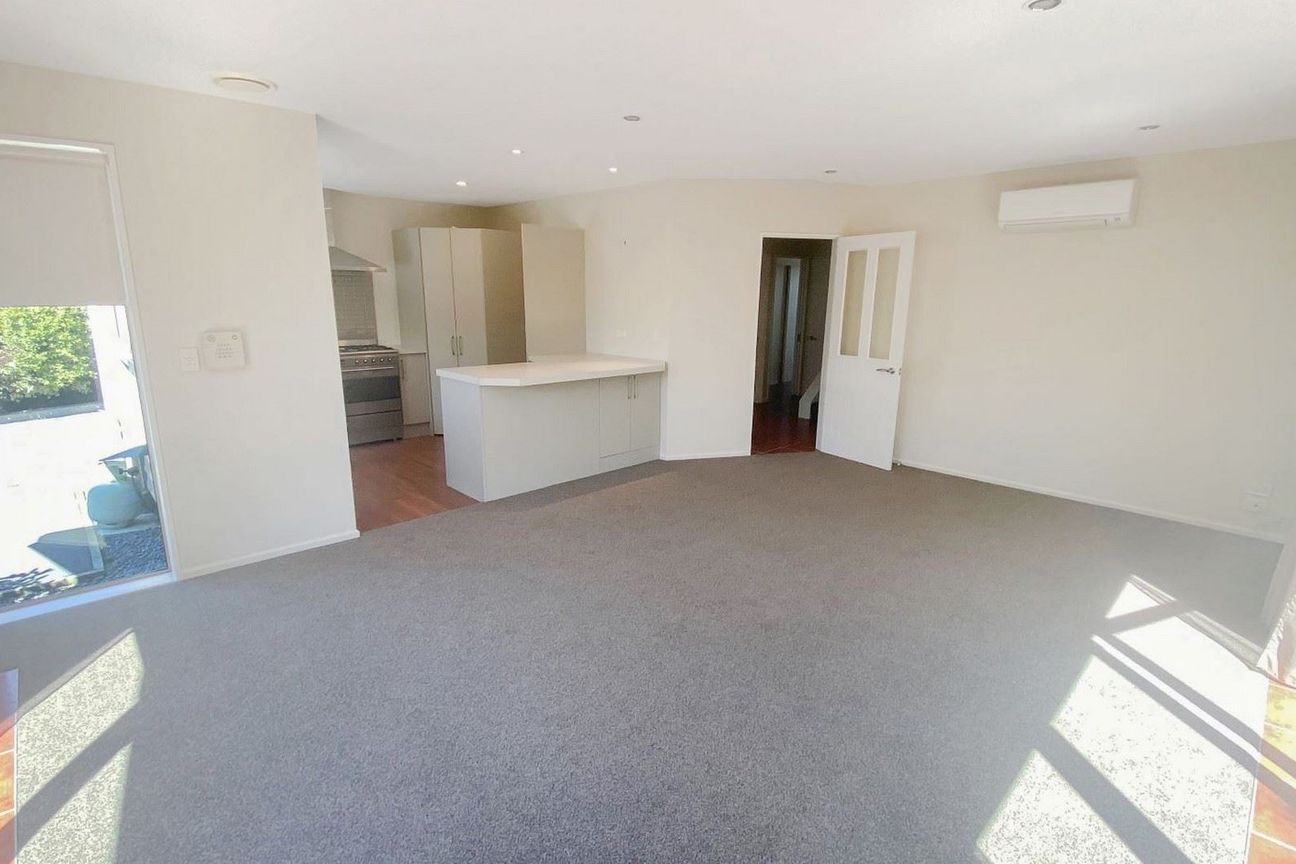 Luxurious Home by the Beach - Aanzicht 4