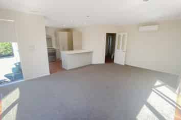 84 Bowhill Road, North New Brighton