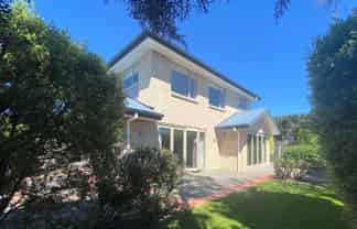 84 Bowhill Road, North New Brighton