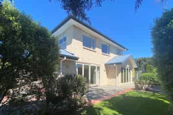 84 Bowhill Road, North New Brighton
