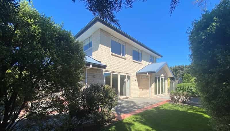 84 Bowhill Road, North New Brighton