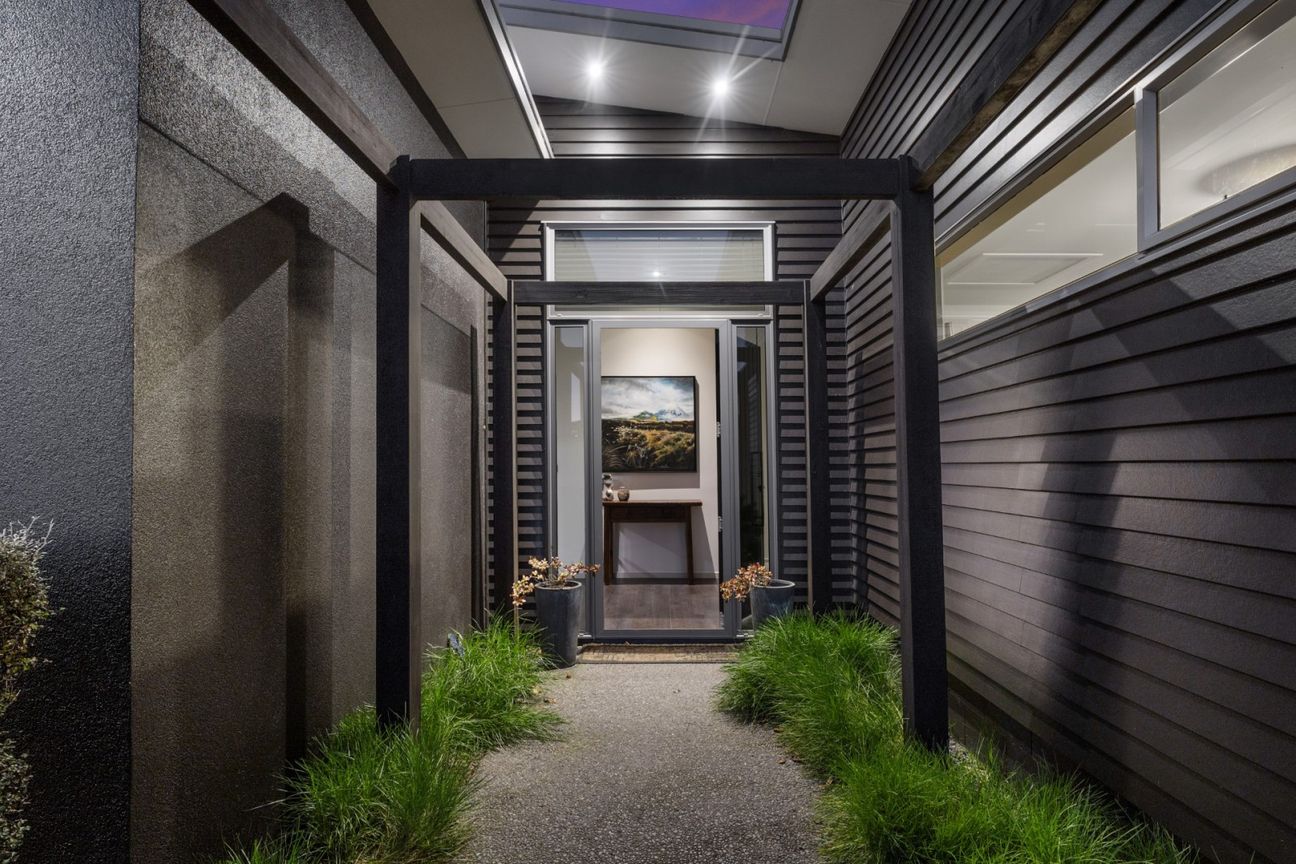 Premium Living in Prestigious Rexford Heights - Bild 6