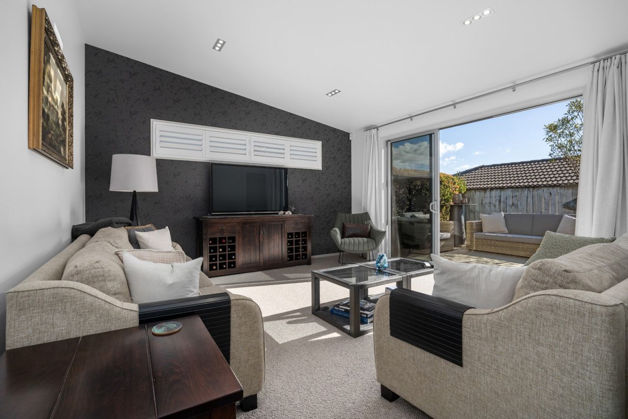 Premium Living in Prestigious Rexford Heights - Bild 4